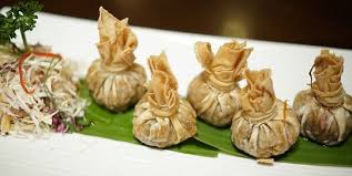 Setiap kali ke kota bandung, pasti dengan mudah anda menemukan olahan tahu ini. 7 Resep Camilan Pedas Ini Bikin Ketagihan Mudah Dibuat Di Rumah Merdeka Com