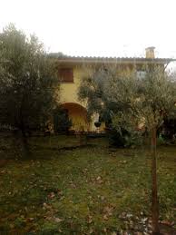 7 passaggi da seguire (scrupolosamente!)stai pensando di provare a vendere la tua casa da privato? Casetraprivati It