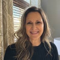 4700+ "Lavonne &" profiles