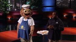 When not feeding, bed bugs hide in a variety of places. Shark Tank Episode Guide Tvmaze