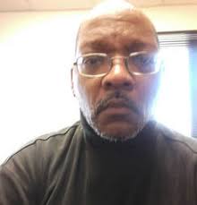 Parent and PGCPS Conversations for the Engaged Parent and Dedicated  Educator Belinda Queen @BelindaQueen Candidate for Board of Education  District 6 Shares Her Vision for Education in Prince George's County