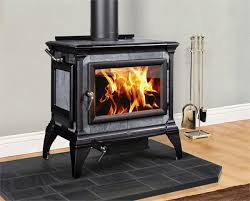 The cook stoves with top ovens are not really great at cooking anything despite their title which is why cookstoves and ranges like the aga, rayburn and. Hearthstone Heritage 8024 Wood Stove Truhybrid