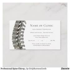 Let your business be anything but ordinary; 330 Best Zazzle Business Cards Ideas In 2021 Zazzle Business Cards High Quality Business Cards Business Cards