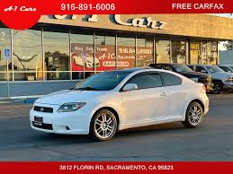 Image result for Bordeaux 2006 Scion