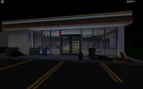 Grey kitchen bloxburg builders twitter trump. Rustypluviam On Twitter Old 7 11 Bloxburg Build I Trieddd Bloxburg Welcometobloxburg