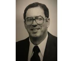 Jaime Condom Obituary (1932