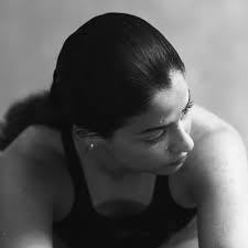 More news for yusra mardini » Yusra Mardini Yusramardini Twitter