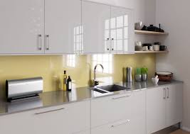 Check spelling or type a new query. News Multiwood