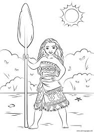 Excellent Photo Of Moana Color Pages Entitlementtrap Com Disney Princess Coloring Pages Moana Coloring Pages Princess Coloring Pages