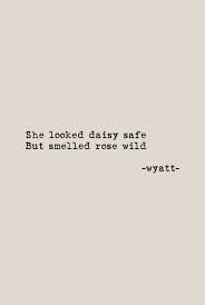 Pin By Diyaa Baid On My Fav Uploads Bio Quotes Words Quotes Caption Quotes