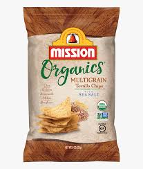 Choose from contactless same day delivery, drive up and more. Mission Tortilla Chips Hd Png Download Kindpng