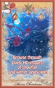 Hari natal 25 desember tiba, umat kristen di seluruh dunia bersukacita! Unduh 950 Background Animasi Natal Bergerak Hd Paling Keren Download Background