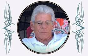 Ronald Morse Obituary