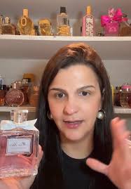 Miss Dior Qual O Melhor Perfume Para Usar Durante O Dia