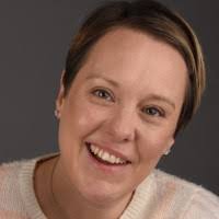 10+ "Nelson-esch" profiles