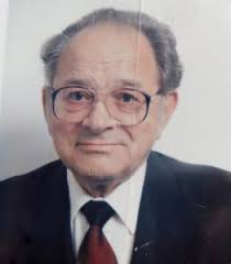 Collins Funeral Home » 2019 » October