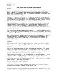 Because the subject matter is more important than the writer's voice, technical writing style uses an objective, not a subjective, tone. 33 Good Technical Writing Examples Word Pdf á… Templatelab