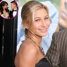 Everything Hailey Baldwin and Selena Gomez Have Said About Each Other