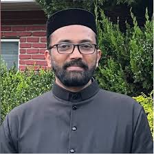 St. George Jacobite Syriac Orthodox Church, Seattle