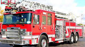 Fire Truck Ringtone Fire Engine Ringtone Fire Siren Sound Youtube Sounds for fires crackling, flamethrowers consuming, lights, torches and camplights igniting.