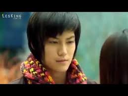 So the release of yes or no 2.5 is sure to slightly raise people's what's most disappointing about yes or no 2.5 is the script. Thai Movie Yes Or No 2 Full Engsub 2012 Youtube