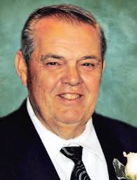 William "Bill" J. Brenner Obituary