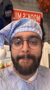 NFL Draft Show Tonight