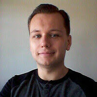 Norman L.Kgatla: Screenwriter and camera opera…