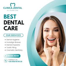 Please suggest very good dental clinic in and around new town with reputed  orthodontist for critical dental problem