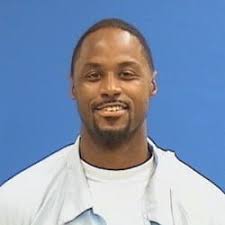 Hey everyone I'm gona cast my net here and see if I can turn any heads 🙂