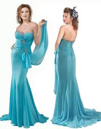 نتیجه تصویری برای مدل لباس مجلسی