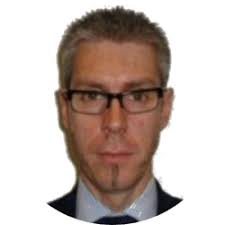 Trading Automation: Evolution of the Modern Trading Desk Webinars