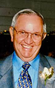 Howard Thompson, Jr. Howard F. Thompson, Jr., a devoted husband, Pepaw and  friend passed away