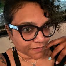 Are Spanish and Puerto Rican the same? Do they both speak Spanish?