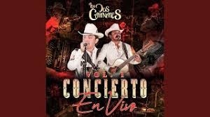 Chico che y la crisis (de quen chon). Descargar A Mp3 Cabron Y Vago El Fantasma Los Dos Carnales Descargar 2020 Gratis Mp3chido Com