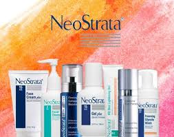 Vava Skin Carries Neostrata For Your Skincare Needs Www Vavaskin Com