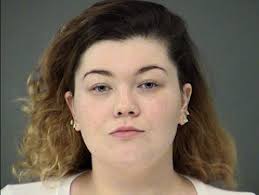 Amber Portwood plea deal: 'Teen Mom' star gets probation, avoids jail