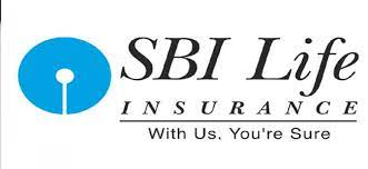 Unit manager,area manager, multiple vacancy jobs in across india: Sbi Life Insurance Appoints Sanjeev Nautiyal As New Md Ceo