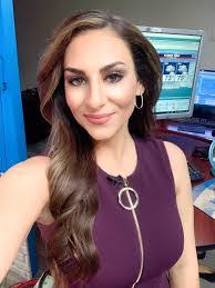 Judy Lentz's Instagram, Twitter & Facebook