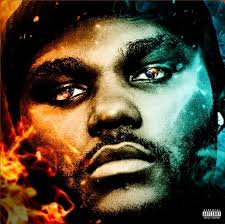 Best storyteller in the game drops new album