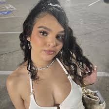 Xcaret promotion legitimacy concerns