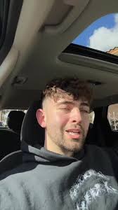 3 tacos pingüinos porfa #fyp #parati #mexico #tacos #bilingual