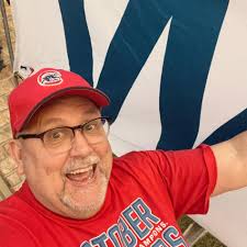 What are the best record stores in Kansas City?