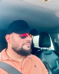 Claudio Borges Jr (@claudioborgesjr) • Instagram photos and videos