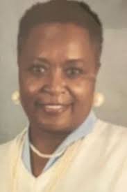 Constance Charlene Murray Obituary (2024)