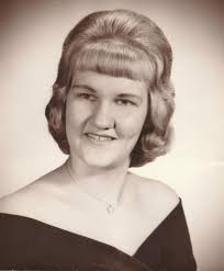 Search Carol Thornton Obituaries and Funeral Services