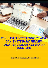 Savesave contoh cara menulis literature review for later. Penulisan Literature Review Dan Systematic Review