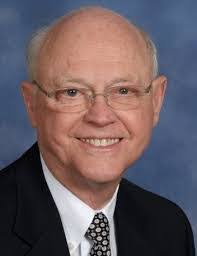 Terri Gary's Instagram, Twitter & Facebook