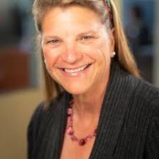 Slifer Smith and Frampton Real Estate