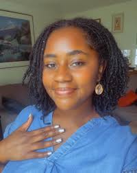 Microlocs · 27K threads